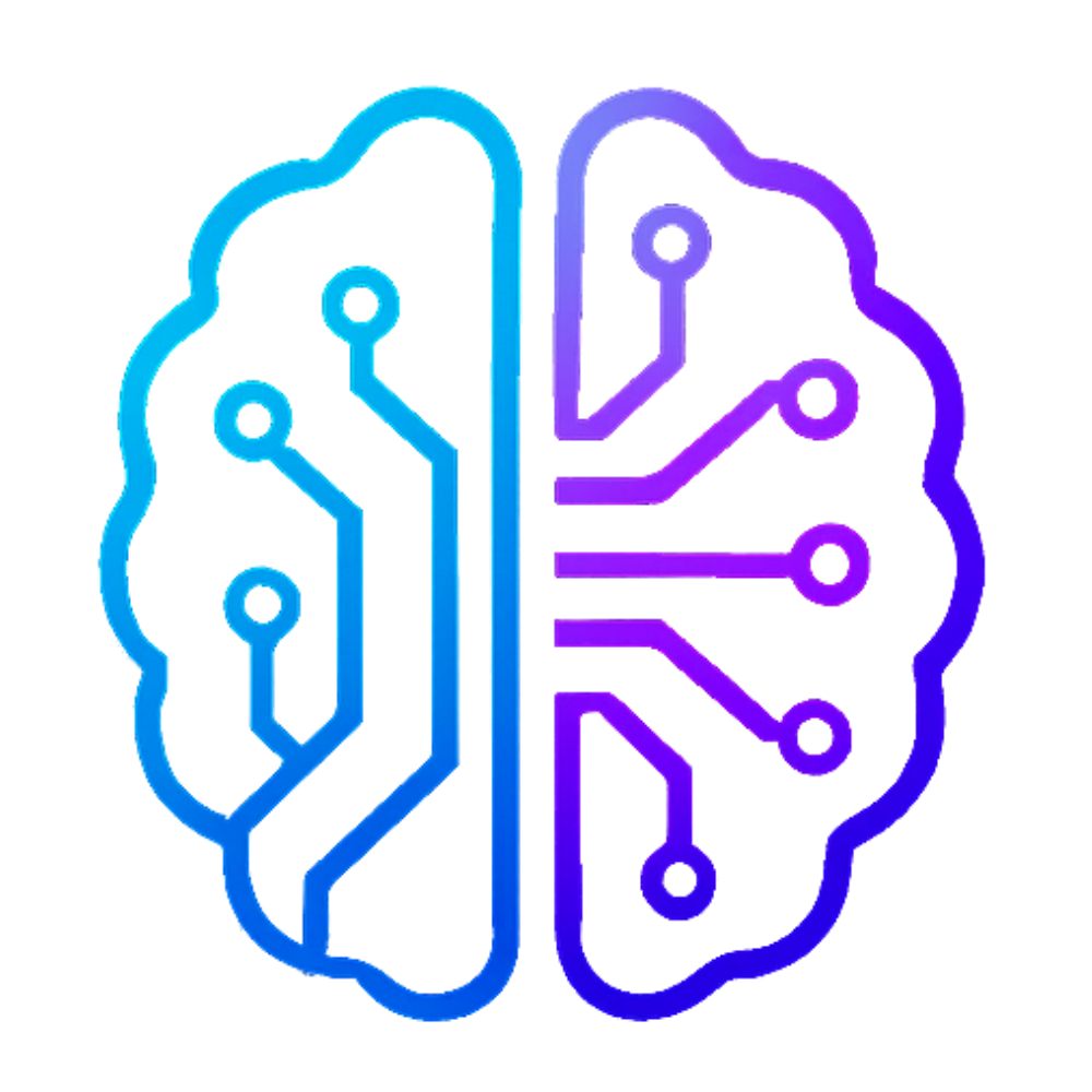 Future Nano Bot